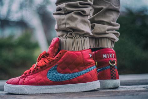 nike blazer supreme replica site www.reddit.com|nike blazers overhyped.